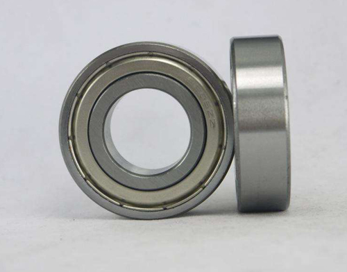 Buy 6205KA/C4 Bearing