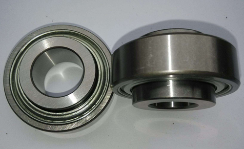 205KA/C3 Bearing Manufacturers