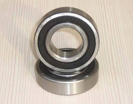 Quality 6206TN-Z Bearing