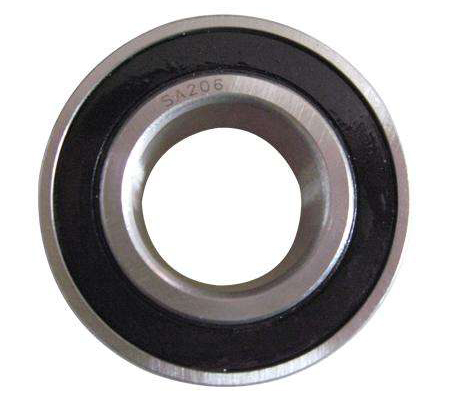 206KA/C3 Bearing Suppliers