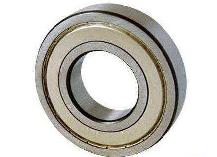 Low price 6305KA-Z Bearing