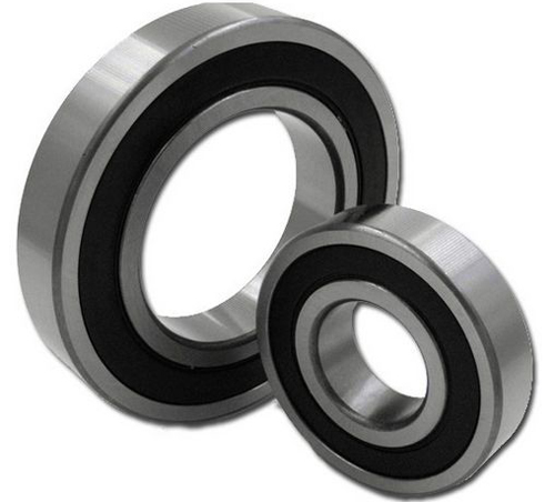 305 Bearing Factory