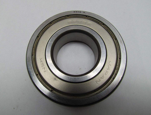 Discount ball bearing 6308ZZ C3