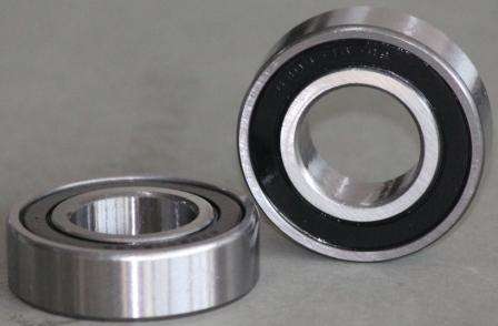 Wholesale ball bearing 6309 2Z/C4