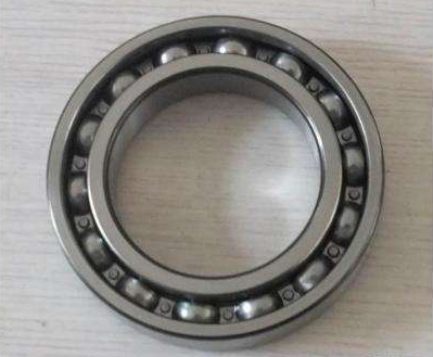 Cheap ball bearing 6310-2Z C4