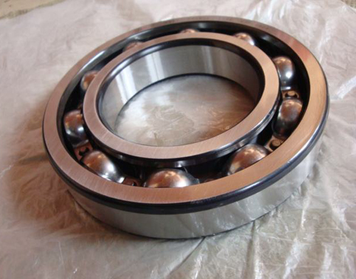 Newest bearing 6204 TN9/C4