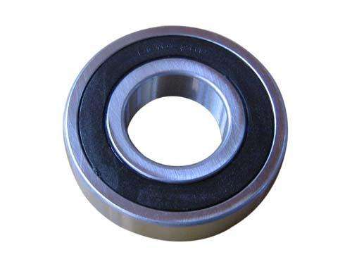 bearing 6310 ZZ C4 Made in China