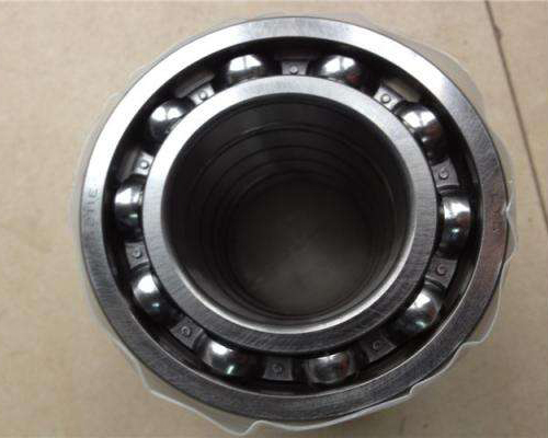 Low price deep groove ball bearing 6308